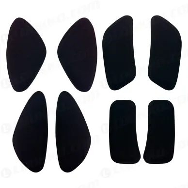 1f47e18a9ce6c1db8545e05b0599f8ee kuva