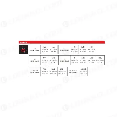 de4059b70144e61466dd74acd0bcb235 kuva