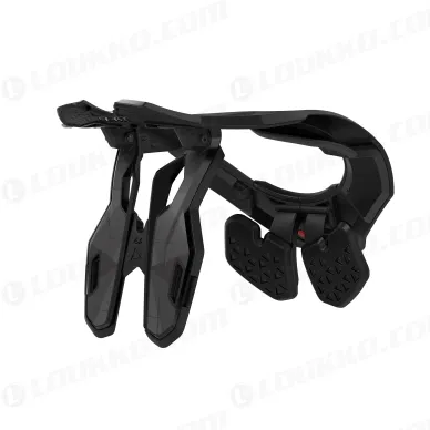 a14ce130c46612d1a2abb5cf354f6881 kuva