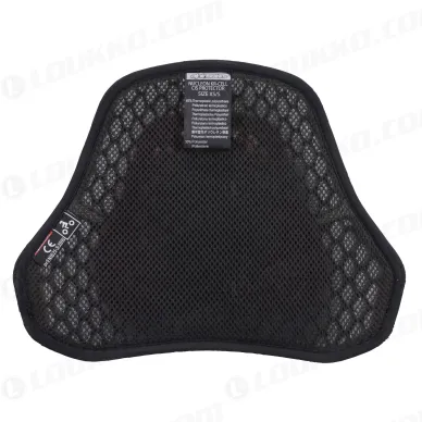 97711826e095c03bd06b1c421e55b5aa kuva