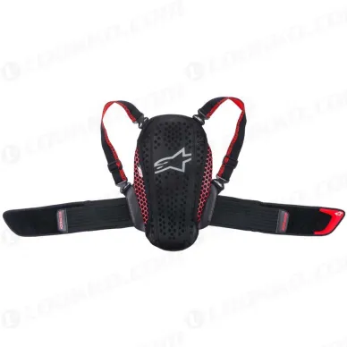 9b8ac8cb1d0f3b3b17d178cec6fdb819 kuva