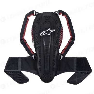 21cce65b56b3d96c536ea6502deb8355 kuva