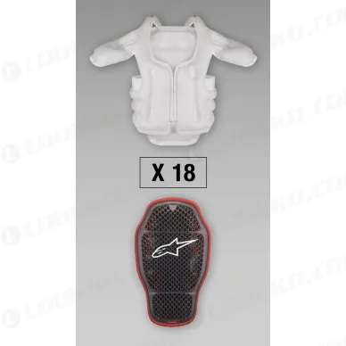 100cefc2b9e9e41b249dff1fb8fdcc7f kuva