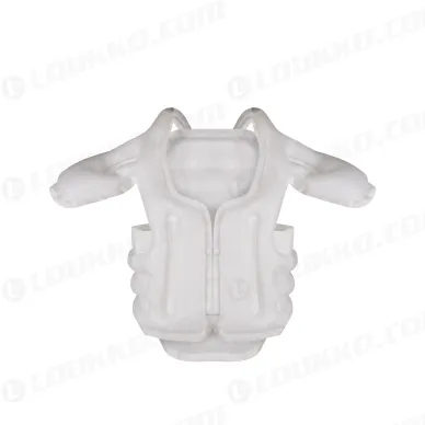 3602885d43b74f9e7b2e1436b7f1bba8 kuva