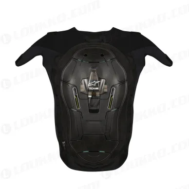 f7c3ef139dc500a64a842e5ea1b68bc5 kuva