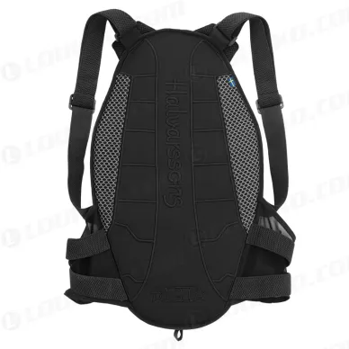 749ee08fc85dc3d95ef0bfa7d212b127 kuva