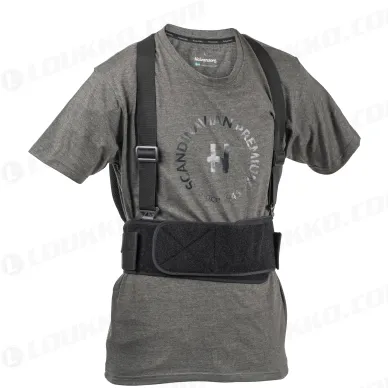 579d7227ed533ffee1475723905f8e62 kuva