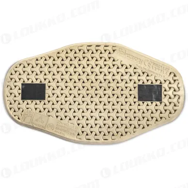 175fe66ba64b57f3c54ba930d50ab3e4 kuva