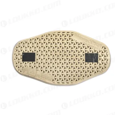 a02d278ceea3aa1481186525f70c26cb kuva