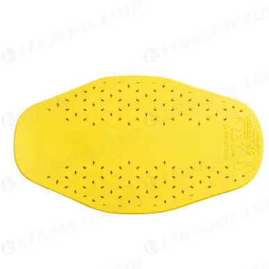 b13163f3598ef05bee7ebd66170891ee kuva