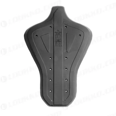 ceac666dbd0d4c2240bc5ccde9e868f8 kuva