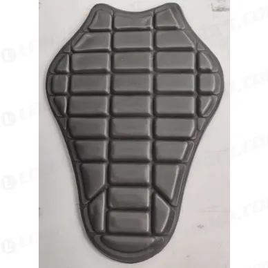 776530cb8bc0fce0b9b1e9963c37131a kuva