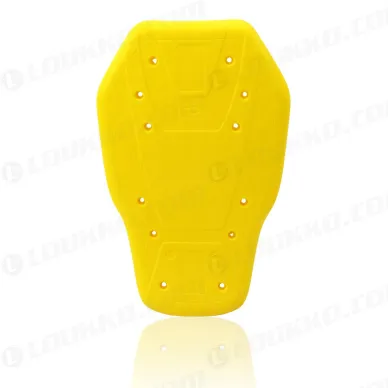 669347dde5e493d31e4d1e917fad3da9 kuva