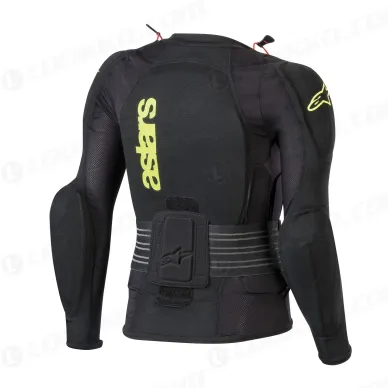 f7c069dce64d9326f26c7d19f3a6b818 kuva