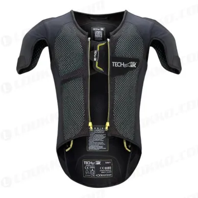 0410a918daa40ed5fafdad95be27361d kuva