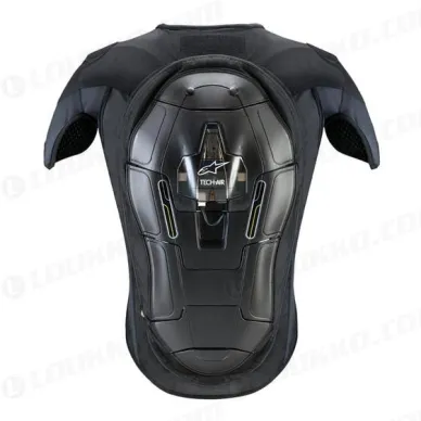 3b91ccbc718a0a7756ef6dd88ab536f1 kuva