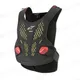 804b4a85f181c3609ebe9e31d34081b5