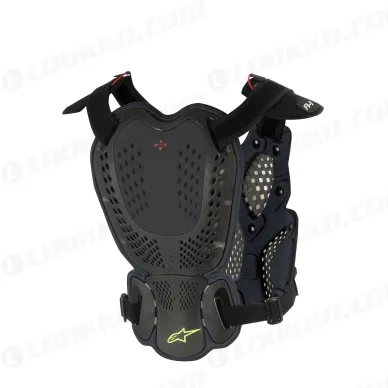 4bed94bf0bacbfe15943992cd2a26875 kuva