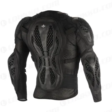 dabb19a7706fcee900e7e4bac8317aa6 kuva