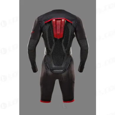 377aa7d24aac561dadbc7e7aa66a6752 kuva