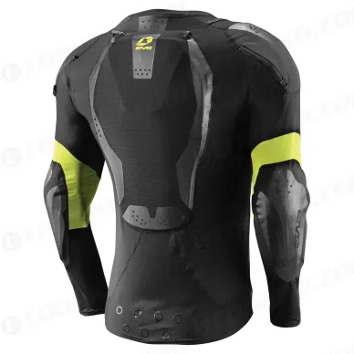 2ed699392c54c541b340708435a3efd2 kuva