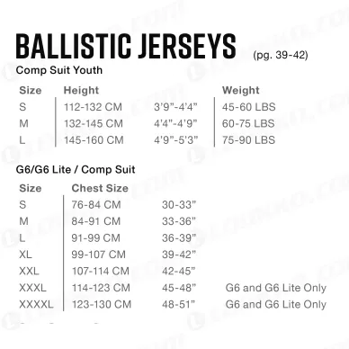 d9c49699517fe03f61e7f6029f54e3af kuva