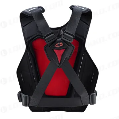 5850a375adaacc48680af552e9247d2c kuva