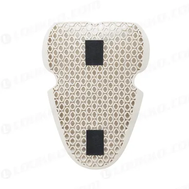 25084b5ea22d5c115f57d48f07e26fd8 kuva