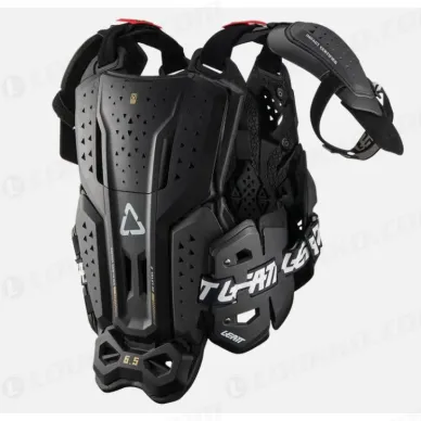 9eb90050e20ec434eaff7931d7183100 kuva