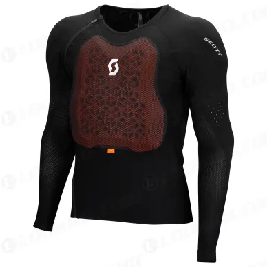 21f070fd60288d3c615d9179095824bd kuva