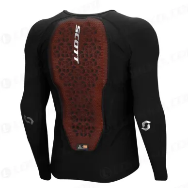 8eb9a5fd35f4f06d77c9e45ed7496825 kuva