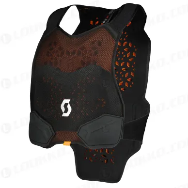 9a08010c83cb43f102236063b67a797f kuva