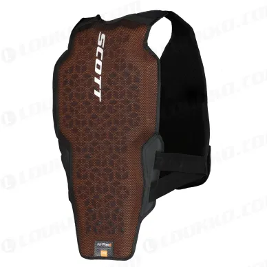 d5c82948b3c80a55fdcfee59048dcc01 kuva