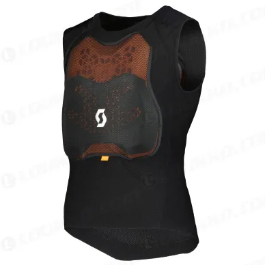 4e406a25db1dd9986f6224d86cd21eea kuva