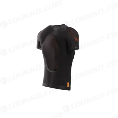 8756306ad515007362af01df45f025e8 kuva