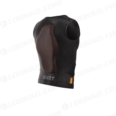 860004f614979a7c93075a2e98a0d104 kuva