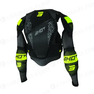 807faf5d6624243c24dbe5ecf8cb7f00 kuva