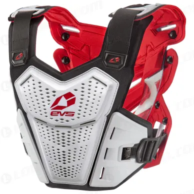 6fb5f6e356f450b81c9349810f2b5a8a kuva