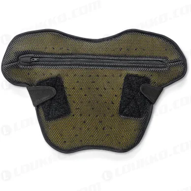 b9c1b8d7e2f2fda8fd8c9b9276dad299 kuva