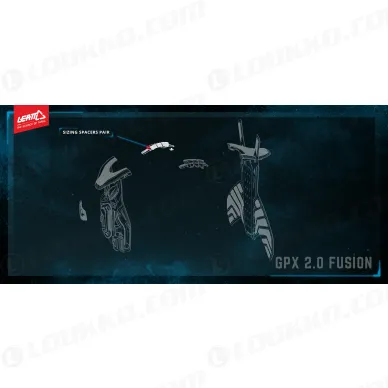 6935c9d645f23c241d8ad3bba77764a0 kuva