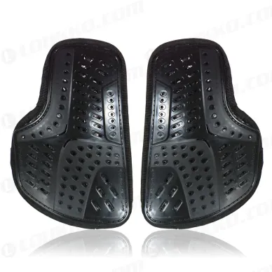 3908df61e7668fa1ba75953eb6dace86 kuva