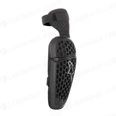 1ea8e9b1c388f02040a238ef1ea6fe83 kuva