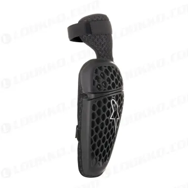 249a8dcb56da848f18eace54ff7f3fea kuva