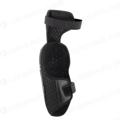 ecf9c6b3d1b0e7bc7ec1112b2603b58d kuva