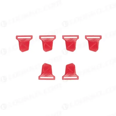 83b309604b6a91d6bc179b8ccd7b5306 kuva