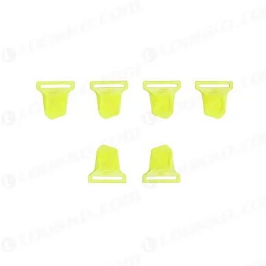 b28146428bf4ac7be83bb6ba910a18e8 kuva