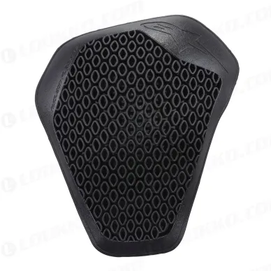 2cbbf4e84a6f0484425bd7df9e253785 kuva