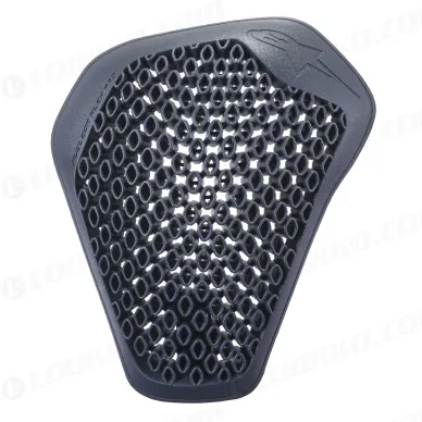 070db37ec651f11a2ecccee0044f58e2 kuva