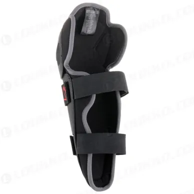 8af11a23a6b464c711719084708ffefa kuva