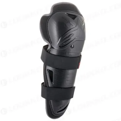 f1dcaaf95c7252e5c8e34f25316e4858 kuva